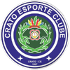 Crato CE