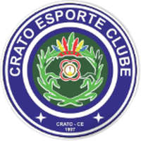 Crato CE