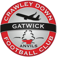 Crawley Down Gatwick