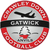 Crawley Down Gatwick