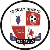 Crawley Town