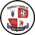 Crawley Town