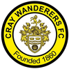 Cray Wanderers