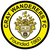 Cray Wanderers