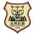 Crazy Wolf FC