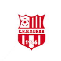 CRB Adrar