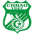 CRB Ain Oussera U20
