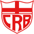 CRB AL