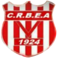 CRB El Milia