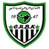 CRB Kais