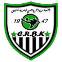 CRB Kais