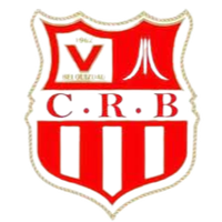CRB U19