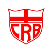 CRB U20