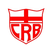 CRB U20