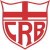 CRB U23