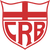 CRB U23