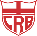 CRB Women