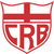 CRB Women