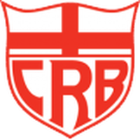 CRB XI
