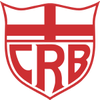 CRB Youth