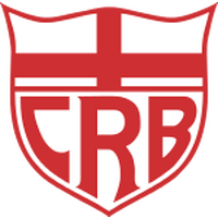 CRB Youth
