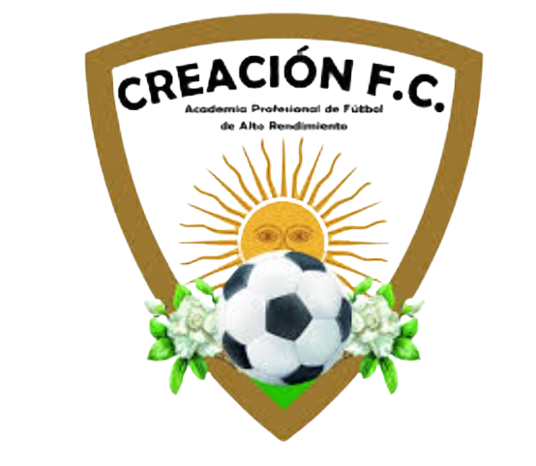 Creacion FC