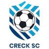 Creck SC
