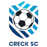 Creck SC