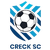 Creck SC
