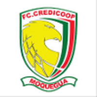 Credicoop San Cristobal