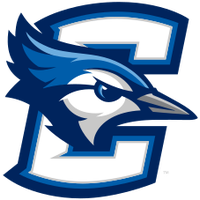 Creighton
