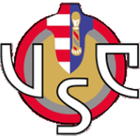 Cremonese U18