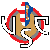 Cremonese