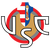Cremonese