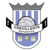 Crevillente