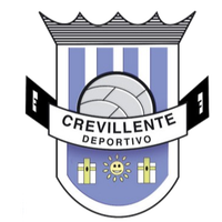 Crevillente