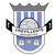 Crevillente