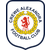 Crewe Alexandra U21