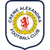 Crewe Alexandra Women