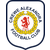Crewe Alexandra