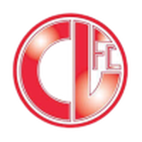 Crewe United