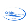 Cribbs