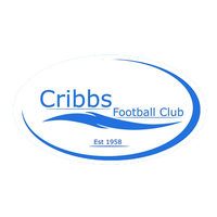 Cribbs