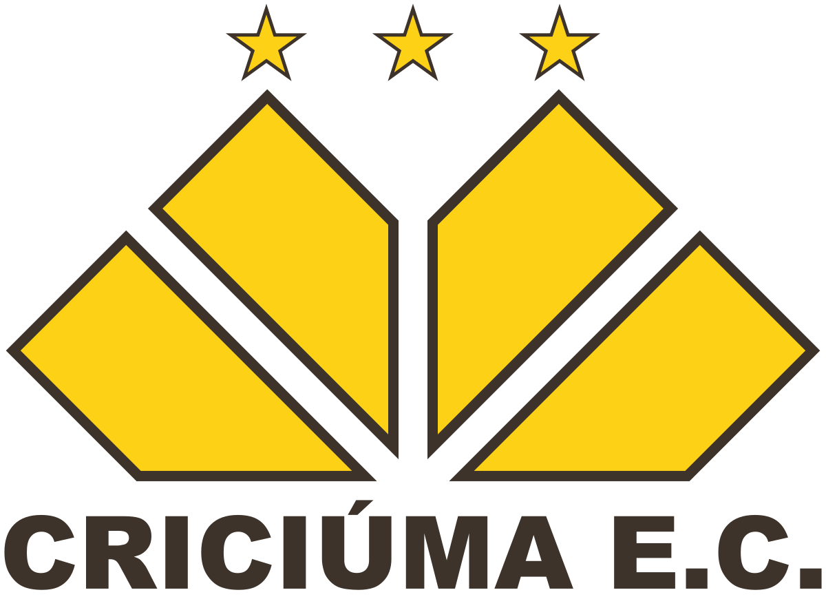 Criciuma/SC U20