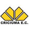 Criciuma U17