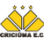 Criciuma U20 (W)