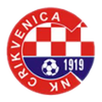 Crikvenica NK