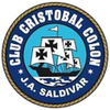 Cristobal Colon JAS