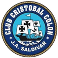 Cristobal Colon JAS