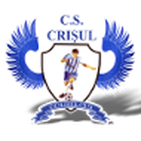 Crisul Chisineu Cris